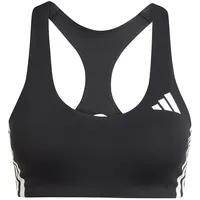 adidas Adizero Run Schwarz/Grau XL