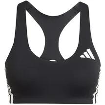 adidas Adizero Run Schwarz/Grau XL