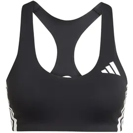 adidas Adizero Run Schwarz/Grau XL
