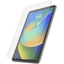 Hama Displayschutzglas für iPad 11" (2025)/iPad 10.9" (2022) Transparent