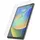 Hama Displayschutzglas für iPad 11" (2025)/iPad 10.9" (2022) Transparent