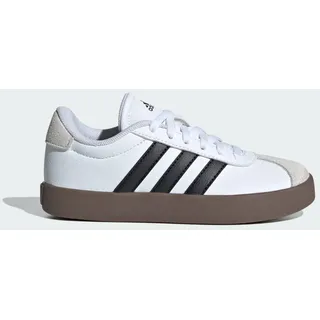 VL Court 3.0 Cloud White / Core Black / Grey One 38 2/3