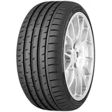 255/55 R18 109Y
