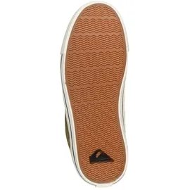 QUIKSILVER Varial beige 39