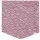 Roxy Sayna Collar Damen, Schlauchtuch altrosa