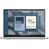 Dell Pro 16 16'' AMD Ryzen AI 5 Pro 340 96 GB RAM 2 TB SSD Win11 Pro Platinum Silver