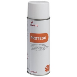 Livisto Protego Puder-Spray 400ml