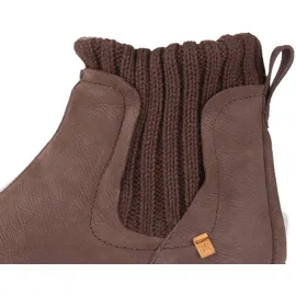 El Naturalista Damen, braun, 38 EU