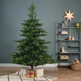 Kaemingk Grandis Tanne 681450 150cm