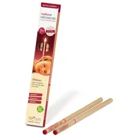 Biosun Ohrkerzen traditional (2St)