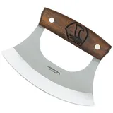 Condor Tool & Knife Taschenmesser Condor Ulu Knife, Condor