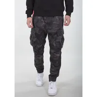 Alpha Industries Airman Pant Gr. 32