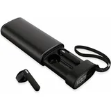 NABO T Power Schwarz