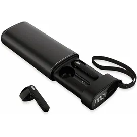NABO T Power Schwarz