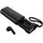 NABO T Power Schwarz