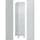 C+P Classic PLUS Schließfachschrank 1950x40x50 lichtgrau