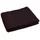 Lanudo Pure Line Handtuch 50 x 100 cm lila