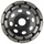KWB Diamant-Schleifteller 115 mm 2-reihig 3