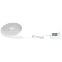 EGLO Connect LED Lichtband Neon-Stripe-Z 5 m RGBW