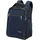 Samsonite Spectrolite 3.0 17,3" EXP Deep Blue