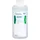 Dr. Schumacher Descosept Sensitive 1000 ml
