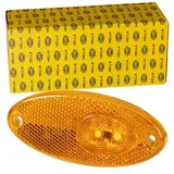 Hella Seitenmarkierungsleuchte 2PS 964 295-051