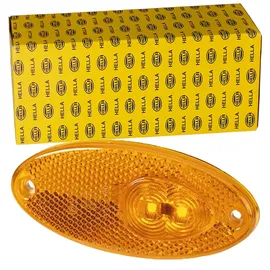 Hella Seitenmarkierungsleuchte 2PS 964 295-051