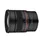 Samyang MF 85mm F1,4 Canon RF