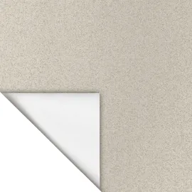 Lichtblick Haftfix Hitzeschutz Abdunkelung 36 x 57 cm beige