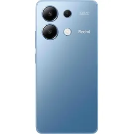 Xiaomi Redmi Note 13 6 GB RAM 128 GB Ice Blue