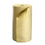 3M P190 Chemikalienbindevlies Rollen, 48cmx30m, Aufnahmekapazität/Rolle: 36Liter