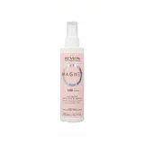 REVLON Professional Magnet Ultimate Daily Fix & Shield Spray 200 ml