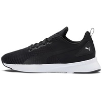 Puma Flyer Runner puma black/puma black/puma white 43