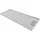 Allspares Metallfilter für Dunstabzugshauben 468x183x7mm