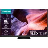 65U8KQ 65 Zoll MiniLED ULED 4K TV