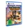 Tiny Troopers Global Ops (USK) (PS5)