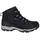Hi Tec Hi-Tec Storm WP dunkelblau/grau Gr. 39 - schwarz), - 39