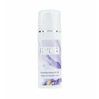Ryor Trio Aktiv Creme SPF 30 50ml