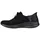 SKECHERS Ultra Flex 3.0 - Brilliant black 41