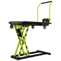 Zipper Scherenhubwagen ZI-SHW200LIFT 200 kg