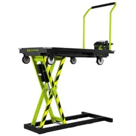 Zipper Scherenhubwagen ZI-SHW200LIFT 200 kg