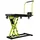 Zipper Scherenhubwagen ZI-SHW200LIFT 200 kg