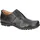 THINK! KONG Herren Schwarz 44