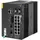 HP HPE Aruba 4100i Switch 8x 10/100/1000 (PoE Class 4)