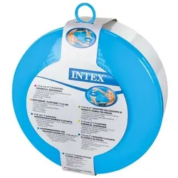 INTEX Chlordosierer Schwimmdosierer für Pool & Spa