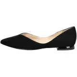 HÖGL Pumps in schwarz, | Gr.: 38,5