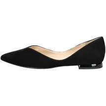 HÖGL Pumps in schwarz, | Gr.: 38,5