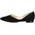 HÖGL Pumps in schwarz, | Gr.: 38,5