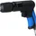 BRILLIANT TOOLS Druckluft-Bohrmaschine BT160704