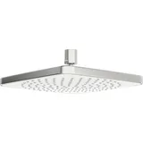 Hansa Basicjet Style Kopfbrause chrom 44740200